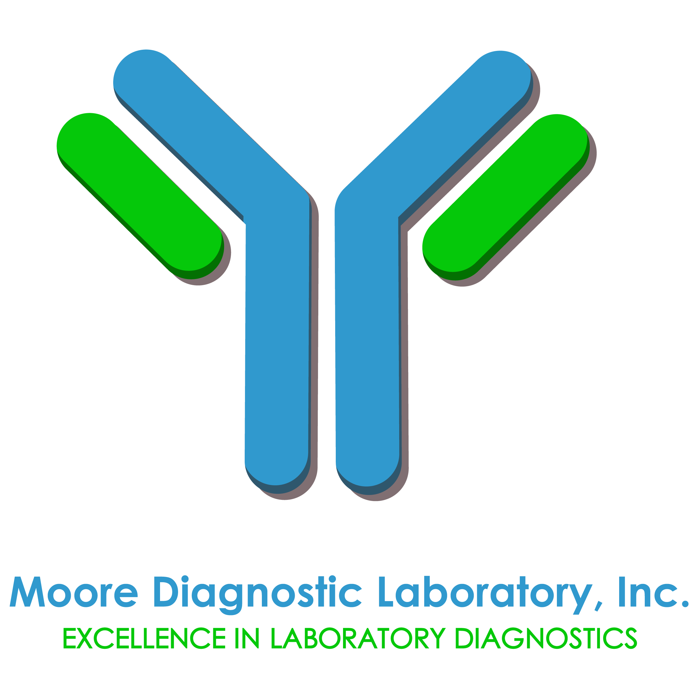 Moore Diagnostic Laboratory, Inc.